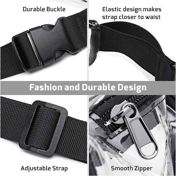 Unisex Dykhandskar 3mm Premium Neoprenhandskar Vuxen Elastisk