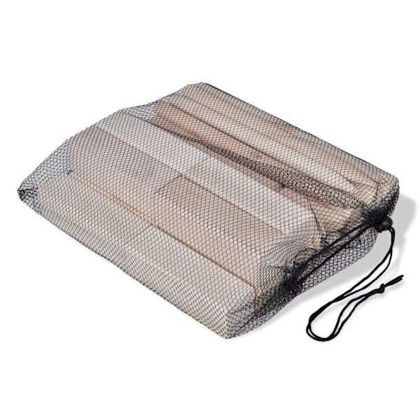 vidaXL Kubb-peli puusta 2750