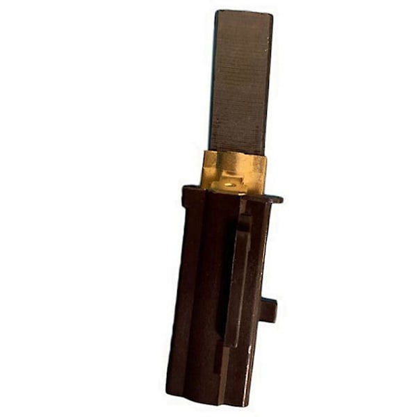 Elektrisk vakuummotor kullbørster 2311480 333261 33326-1 for Ametek Lamb Tools Mar 1st（FMY）
