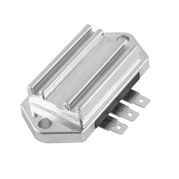 Automatisk spänningsregulator likriktare för Kohler 8-25 hk motor 41 403 10-S 41 403 09-S
