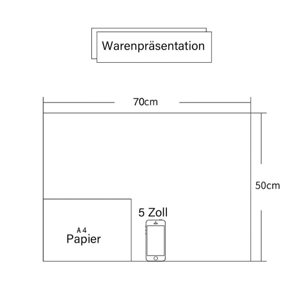 Joululahjapaperi Ystävänpäivän syntymäpäivälahjapaperi