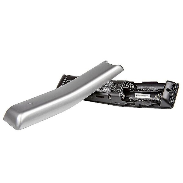 Bn59-01242a Samsung Voice Smart Bluetooth TV -kaukosäädin Ue40k6300ak