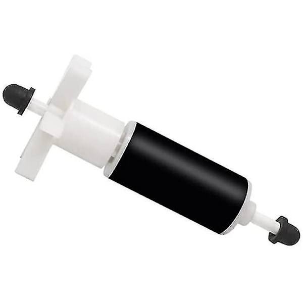 2024 Lay Z Spa Varmvattenpump/impeller E02 Fix Impeller, (69mm)-FA6-
