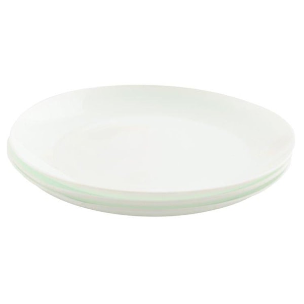 Lekekake & Kaker / Lekemat / Kake Leke - 75 deler multicolor 610