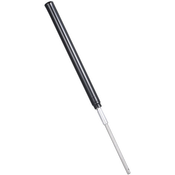 Fönsteröppnare tillbehör, ställdon HX-T302 - ställdon HX-T302