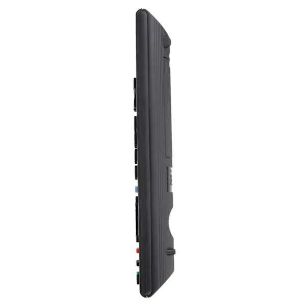 TV-fjernkontroll for Sony RM-ED017 RM-ED016W KDL-42EX410 RM-ED047