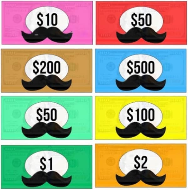 Board Game for Adults, Board Game for Couples, Card Game for Couples, Board Game Props, Card Game for Couples pr-FA-