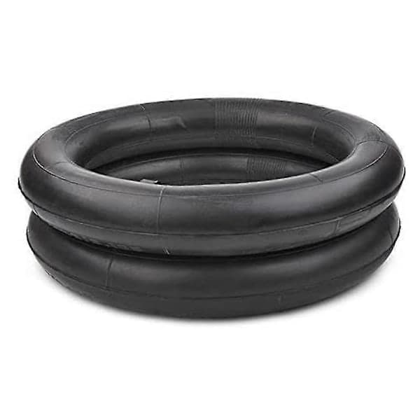 2-pack 10x2.125 Innerslangar Scooters - El/Rullstol-FA-