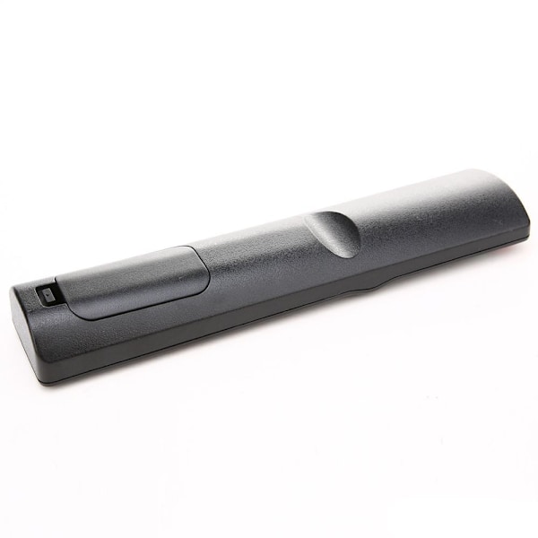 LG TV Smart Fjärrkontroll Ersättning AKB72915207 Svart One Size Svart black one size