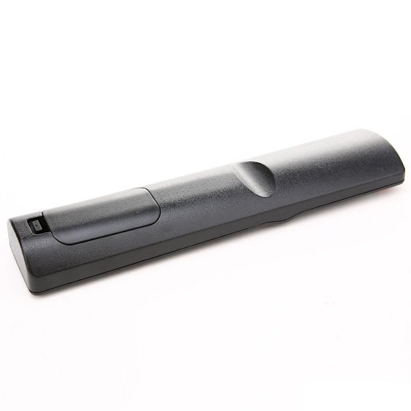LG TV Smart-kaukosäätimen korvaus AKB72915207 musta yksi koko musta black one size