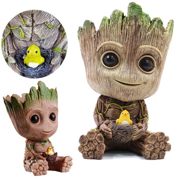 Akvarium Groot Luftbubblare Dekorationer, Luftbubblare Dekorationer för Fiskakvarium.-FA2-