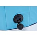 Hundepool - 80x30cm-FA-