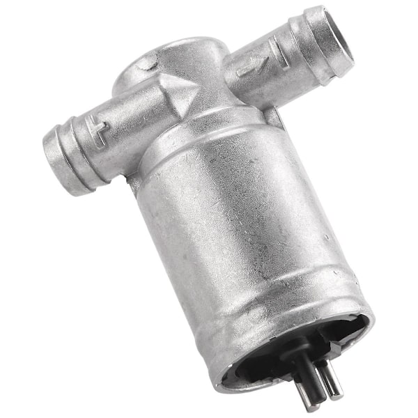 Tomgångsregulator för W124 W126 W201 W461 W463 190E A124 C124 S124 R107 0001412225 0280140510-XF7-