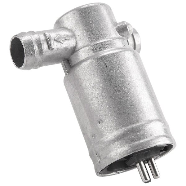 Tomgångsregulator för W124 W126 W201 W461 W463 190E A124 C124 S124 R107 0001412225 0280140510-XF7-