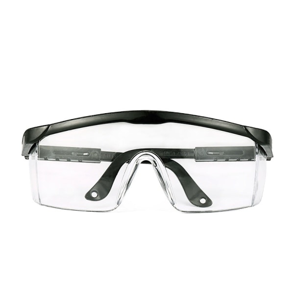 Sikkerhedsbriller, Medicinske briller UV-beskyttelse Anti-tåge