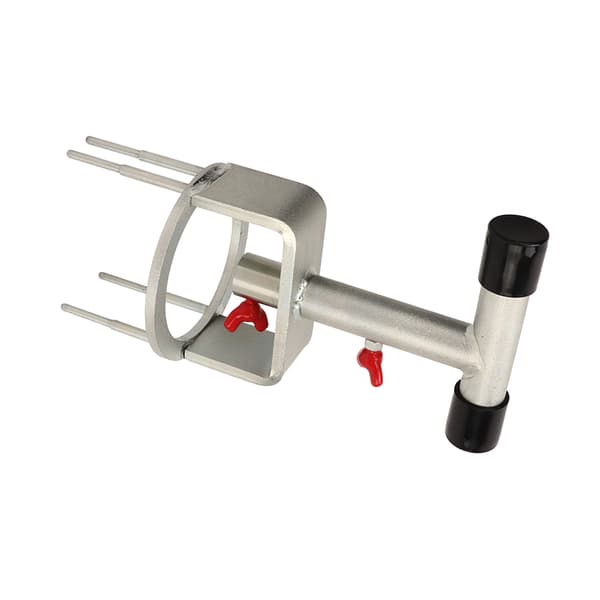 Blower Removal Installation Tool 9997284 Robust Disassembly Tool For S60 S80 V60 V70 XC60 XC70-FA-