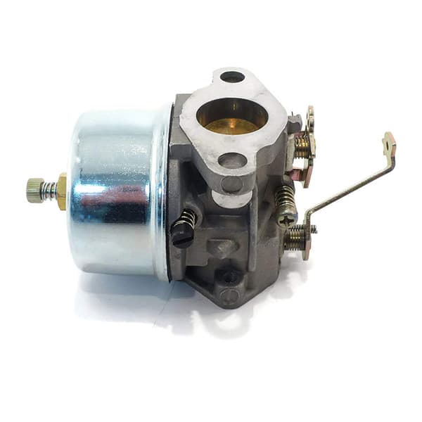 Forgasser for Tecumseh 5hk 6HK H50 H60 632230-FA-