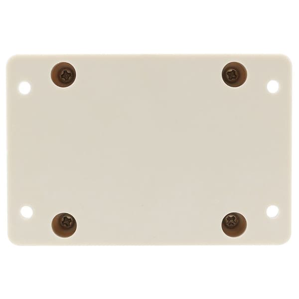 12V 8A Monokrom LED Dimmerbryter Manuell Kontroll-FA-