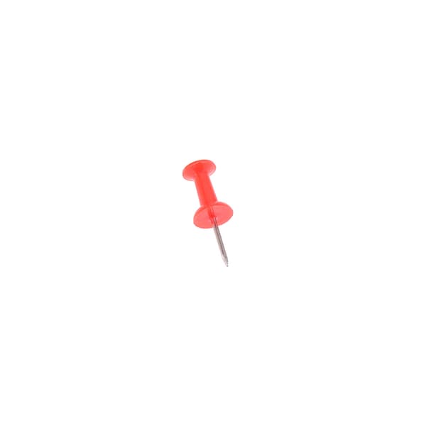 Snabbtorkande Superlim 502 Omedelbart Starkt Lim-FA7- 50g