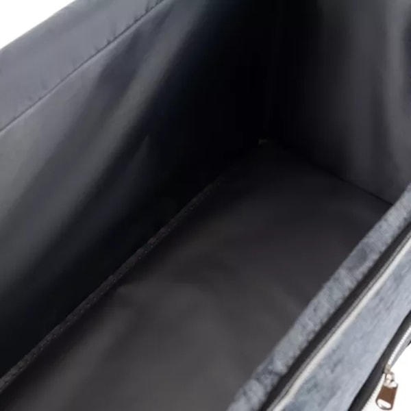 Håndbagasje 40x25x20cm Ryanair / Koffert - Treningsbag - Veske 575
