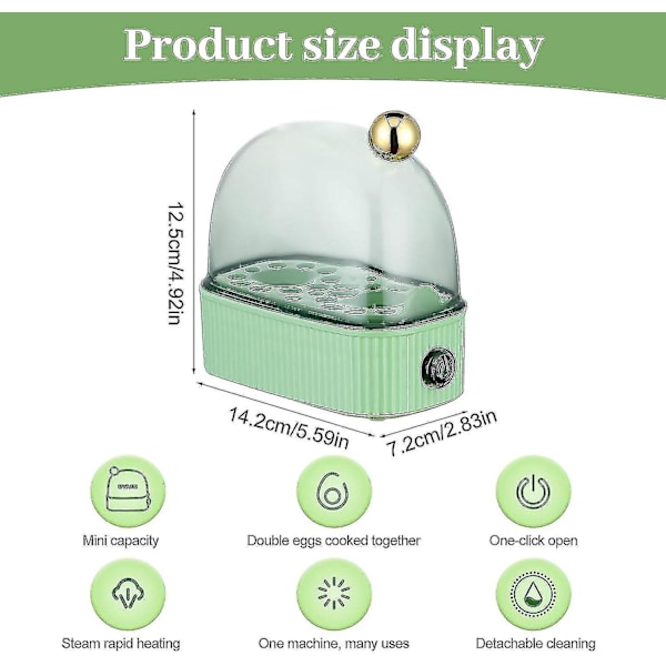 Nordisk dansk blomsterknopp bordlampe, bryllupsrom, soverom, skrivebordsdekorasjon, lampe, sengelampe (Plug In Payment) FAN20240717 Hvit