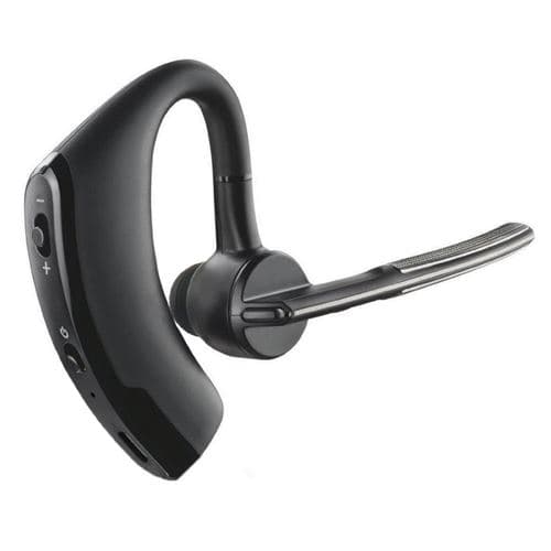 Bluetooth-headset för SAMSUNG Galaxy Note 9 Smartphone In-ear-FA-