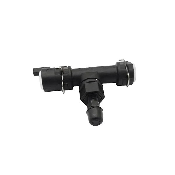 1j0721468c Bilkoppling Sub Pump Ventil Trevägsrör för 1k0721468c Bildelar