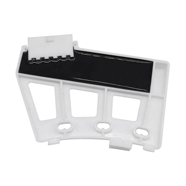 Til LG Vaskemaskine Hall Sensor 6501KW2001A 6501KW2001B white