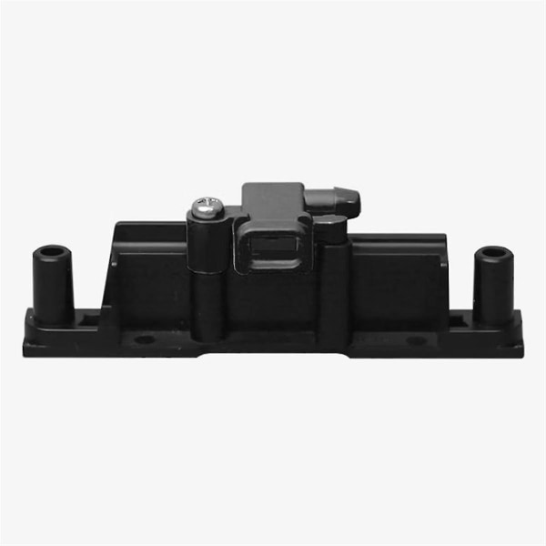 Sopivuus IRobot Braava Jet M6 240 241 244 Imurin Suutin Varaosat Sopii Älykkääseen Imurointirobottiin -B