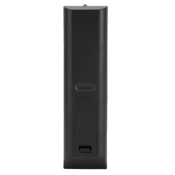 Onkyo RC911R Fjernkontroll for TXNR578 TXDS787 TXNR777 TXNR686 HTS7805 TXRZ720 (FMY)