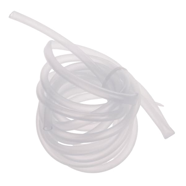 5V2A USB Mini Vattenpump med Slang 4L/min Självsugande Pump USB-ström Högpresterande Vattenpump 1 meter 0.22