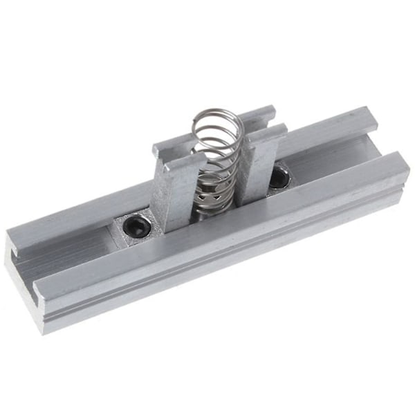 Bga Reballing Direkte Varme Stencils Loddepasta Tennkugler Station Mesh Bga Reball Kit Til R