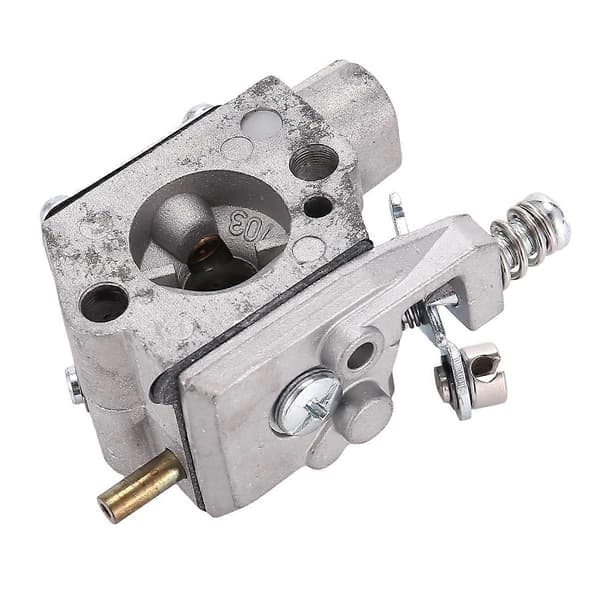 Karburator til Emak Oleo Mac SPARTA 35 36 37 38 40 42 43 44 WT869A-FA-