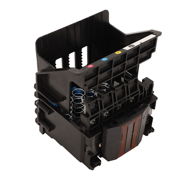 Printhoved Udskiftningskit til 950, 951, 950xl og 951xl til HP Officejet Pro 8100, 8600, 8620, 8630++