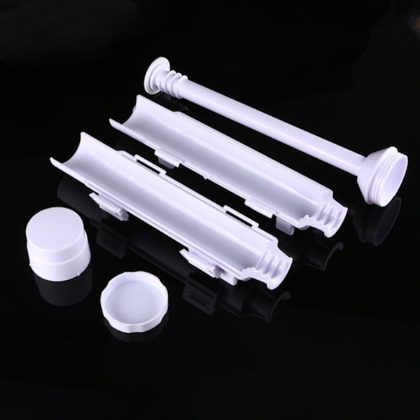 Sushirullari / Sushityökalu 237 237 white
