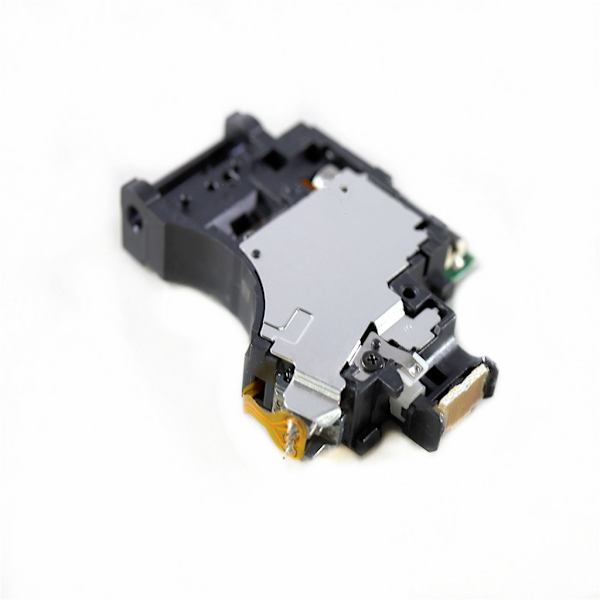 KES-497A - Laserlinskonsol Driv Reparationsdel för Konsolspelplatta Optisk - Laserlinsvideospelsbyte