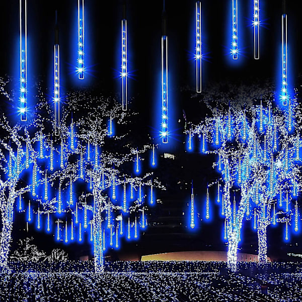 Lumipyry Vesitiivis Kaskadivalot Ilmainen toimitus-FA6-