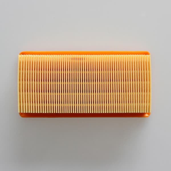 Filter 6.415-953.0 til Karcher Ad2Ad 3.000 Ad 3 Premium Komfur-FA6-
