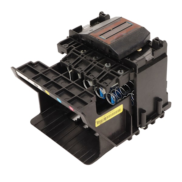 Tulostuspäät HP Officejet Pro 8100, 8600, 8620, 8630 malleille - 950, 951, 950xl, 951xl korvaussarja