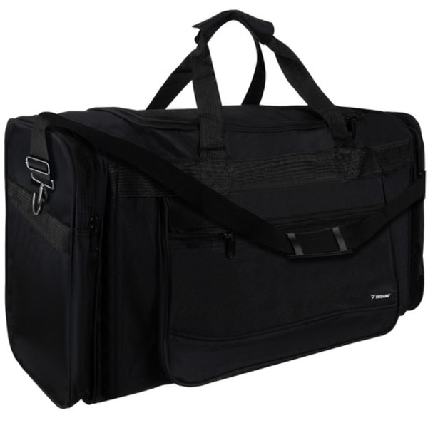 Duffelbag / Träningsväska / Duffel - Väska 70L 1020