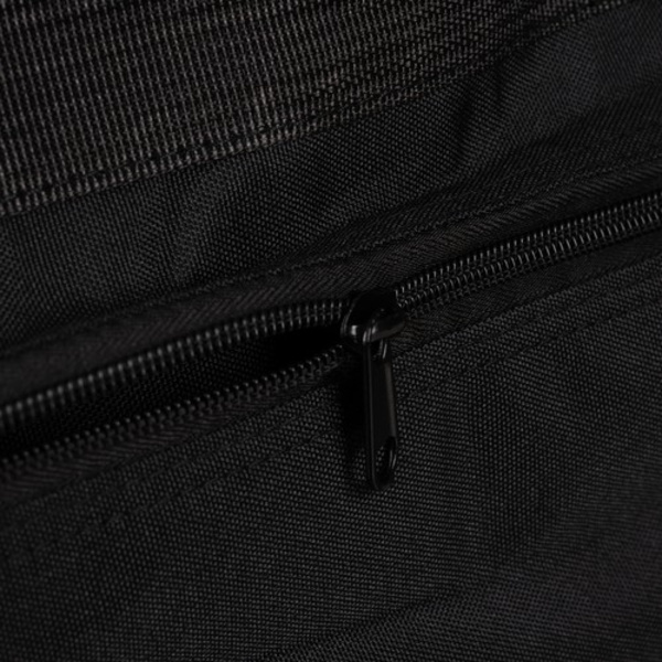 Duffelbag / Träningsväska / Duffel - Väska 70L 1020