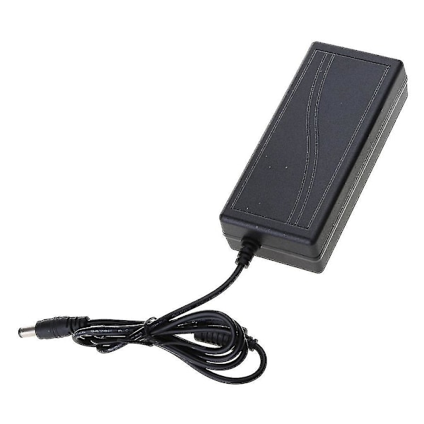 Harman Onyx Studio 1 2 3 4 5 6 7 -virrattomien kaiuttimien virtalähde DB US