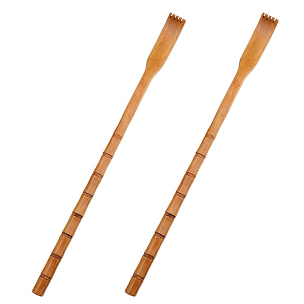 Selkäraaputin, selkäraaputin kutinaa lievittämään, selkä