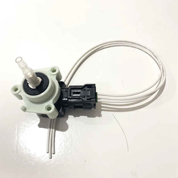Høy kvalitet for Toyota 89407-64010 Nivåsensor for frontlykter 8940764010 with connector