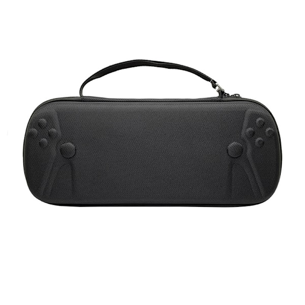 Hard Case for Playstation Portal Remote Player A1
