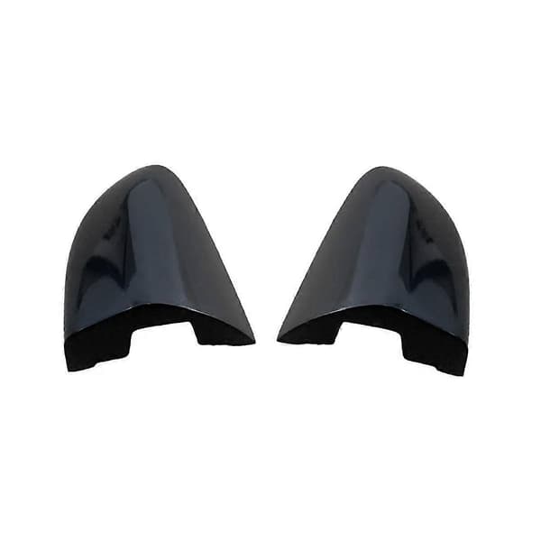 Vasen oikea etuoven lukon kahvan suojus B6 2006-2011 CC 2009-2017 3C0837879-FA-