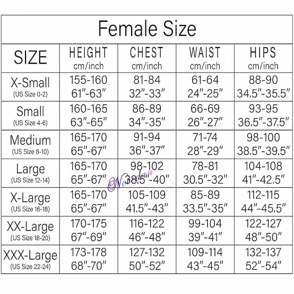 Maddy Euphoria Cheerleader Uniform Kjole Maddy Perez Outfit Cosplay Kostume Skole Piger Kvinder Musical Sportshold Kostume D_ia XL