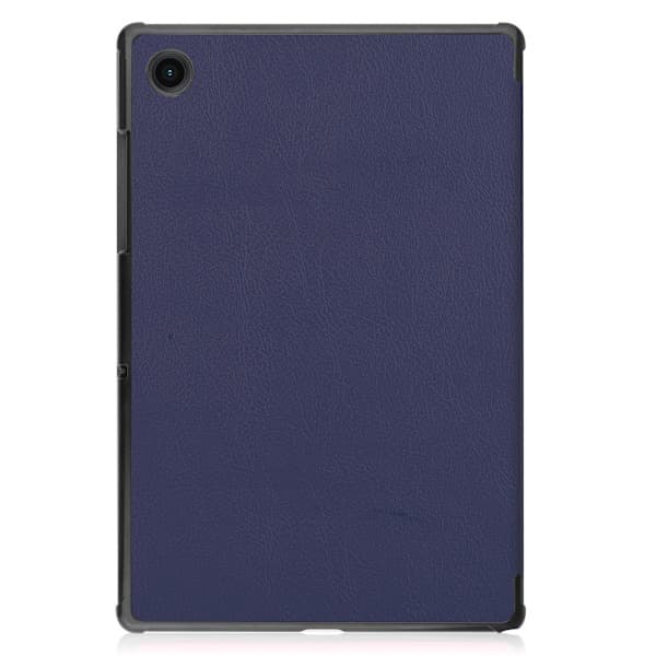 Tri-Fold Cover til Samsung Galaxy Tab Model 4