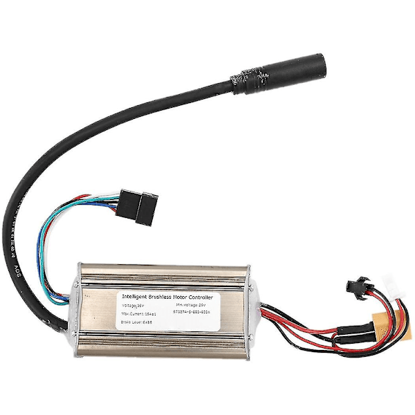 Elektrisk scooter controller til Kugoo S2 scooter elektriske 36v elektriske scooter dele