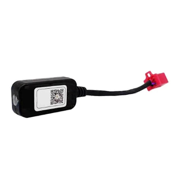 FarDriver-ohjaimen ohjelmointiin tarkoitettu Bluetooth-sovitin BT-moduuli malleille ND72240 72260 72360 72680 Mobil